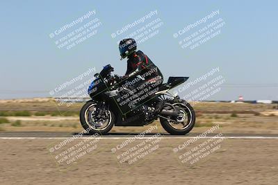 media/Oct-06-2025-2WTD (Mon) [[90522c3a0b]]/B Group/1220pm (Wheelie Bump)/